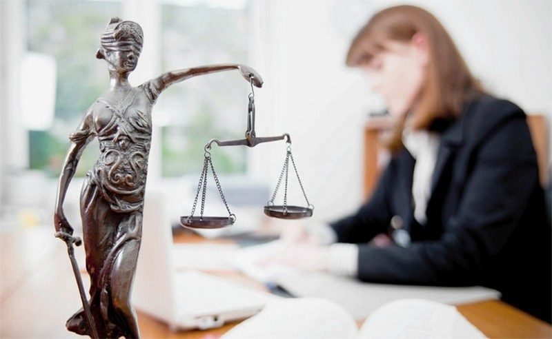 Десять самых востребованных профессий в мире Десять самых востребованных профессий в мире