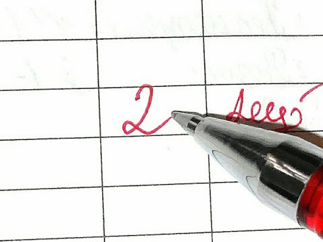 Минутка ликбеза. 15 выражений, в которых многие совершают ошибки 