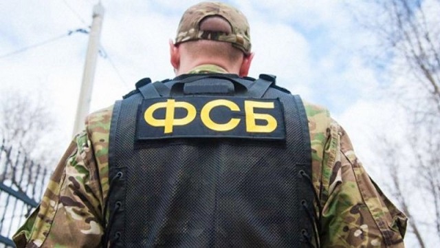 Новый рекорд! У полковника Кирилла Черкалина изъяли 12 милиардов рублей