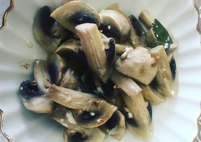 Продукты, которые не нужно греть в микроволновой печи Продукты, которые не нужно греть в микроволновой печи