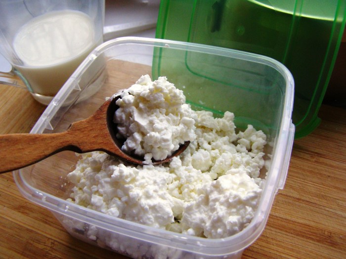 Продукты, которые не нужно греть в микроволновой печи Продукты, которые не нужно греть в микроволновой печи