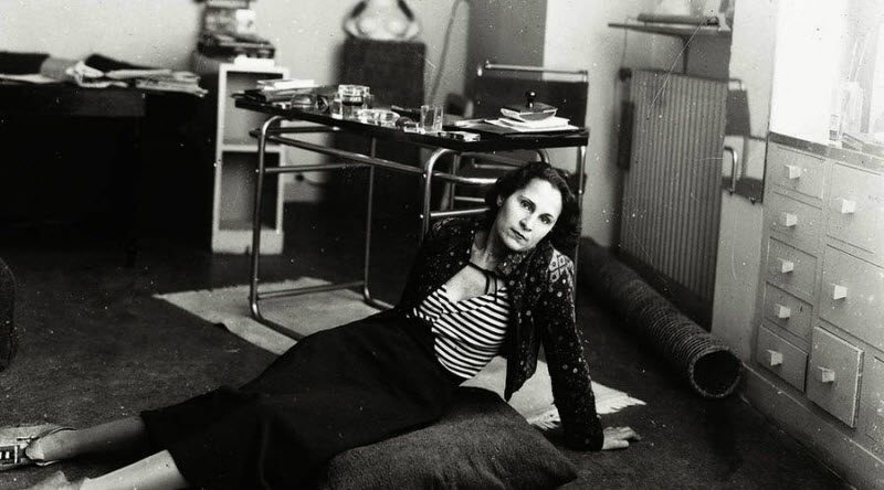 Царственные распутницы: десятка самых порочных женщин истории Царственные распутницы: десятка самых порочных женщин истории