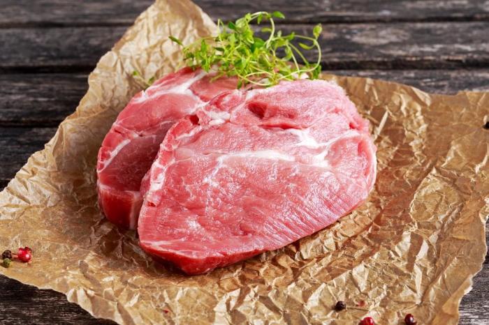 Рецепт очень вкусной советской колбасы Рецепт очень вкусной советской колбасы