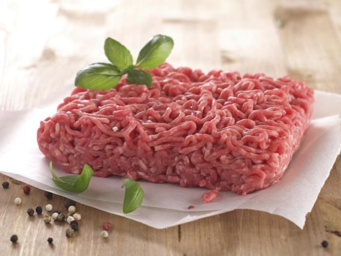 Рецепт очень вкусной советской колбасы Рецепт очень вкусной советской колбасы