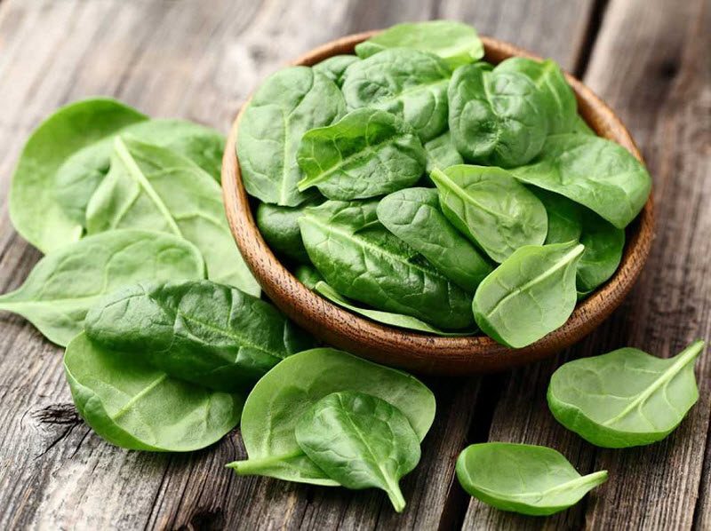 10 продуктов, которые бодрят даже лучше, чем кофе 10 продуктов, которые бодрят даже лучше, чем кофе