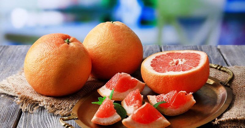 10 продуктов, которые бодрят даже лучше, чем кофе 10 продуктов, которые бодрят даже лучше, чем кофе