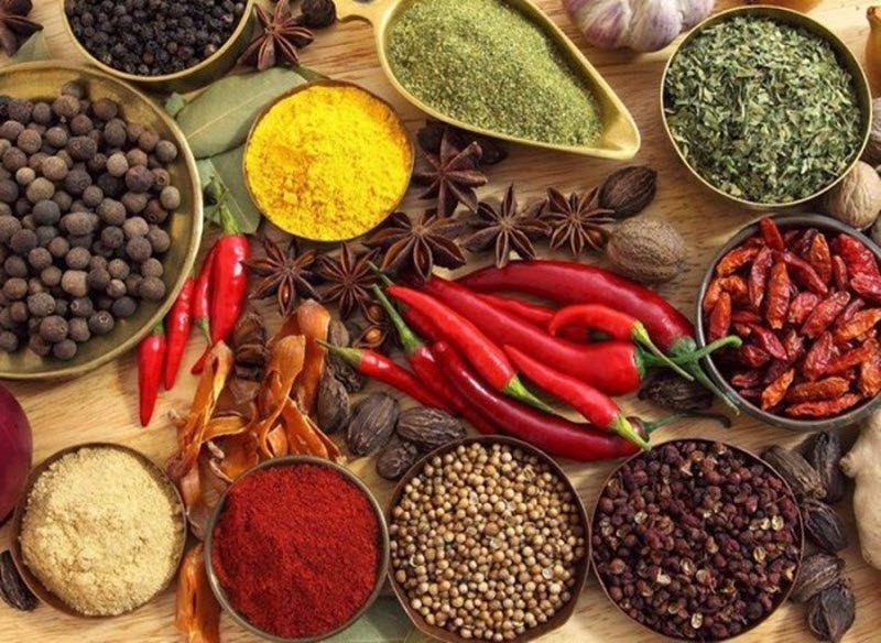 10 продуктов, которые бодрят даже лучше, чем кофе 10 продуктов, которые бодрят даже лучше, чем кофе