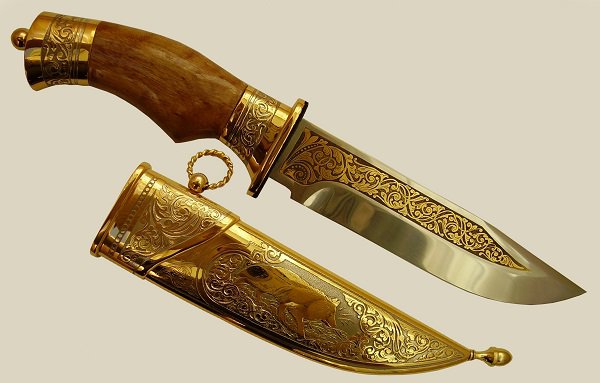 Самые популярные русские суеверия Самые популярные русские суеверия