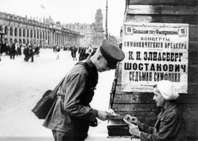 Архивные фотографии и моменты из прошлого Архивные фотографии и моменты из прошлого
