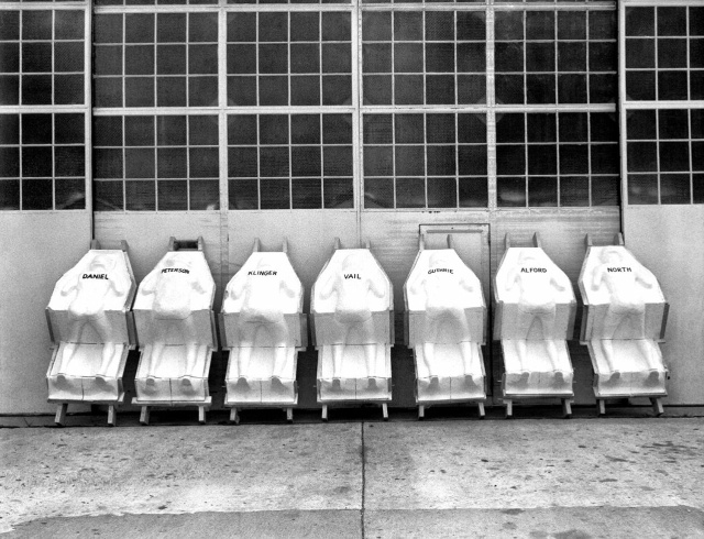 Архивные фотографии и моменты из прошлого Архивные фотографии и моменты из прошлого