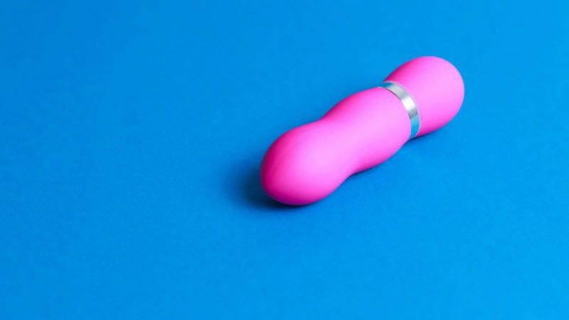 Необычный подарок спортсменкам победившим на соревнованиях по сквошу. Необычный подарок спортсменкам победившим на соревнованиях по сквошу.