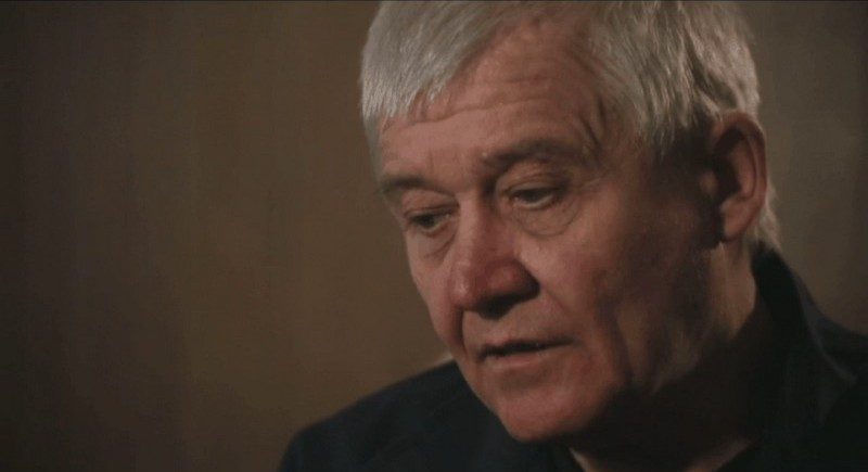Десять самых опасных маньяков СССР и России Десять самых опасных маньяков СССР и России