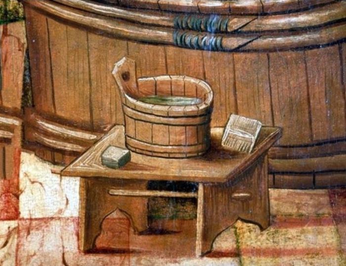 Правда и мифы о санитарном кризисе Средневековья Правда и мифы о санитарном кризисе Средневековья