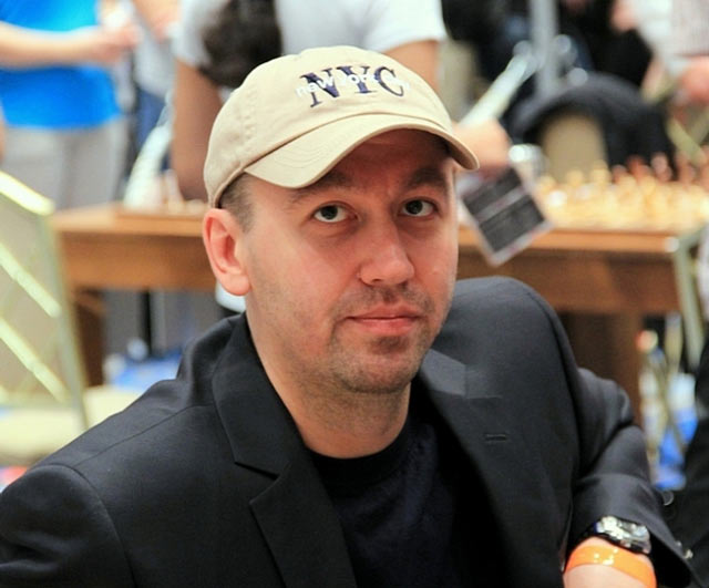 7 вундеркиндов из СССР 7 вундеркиндов из СССР