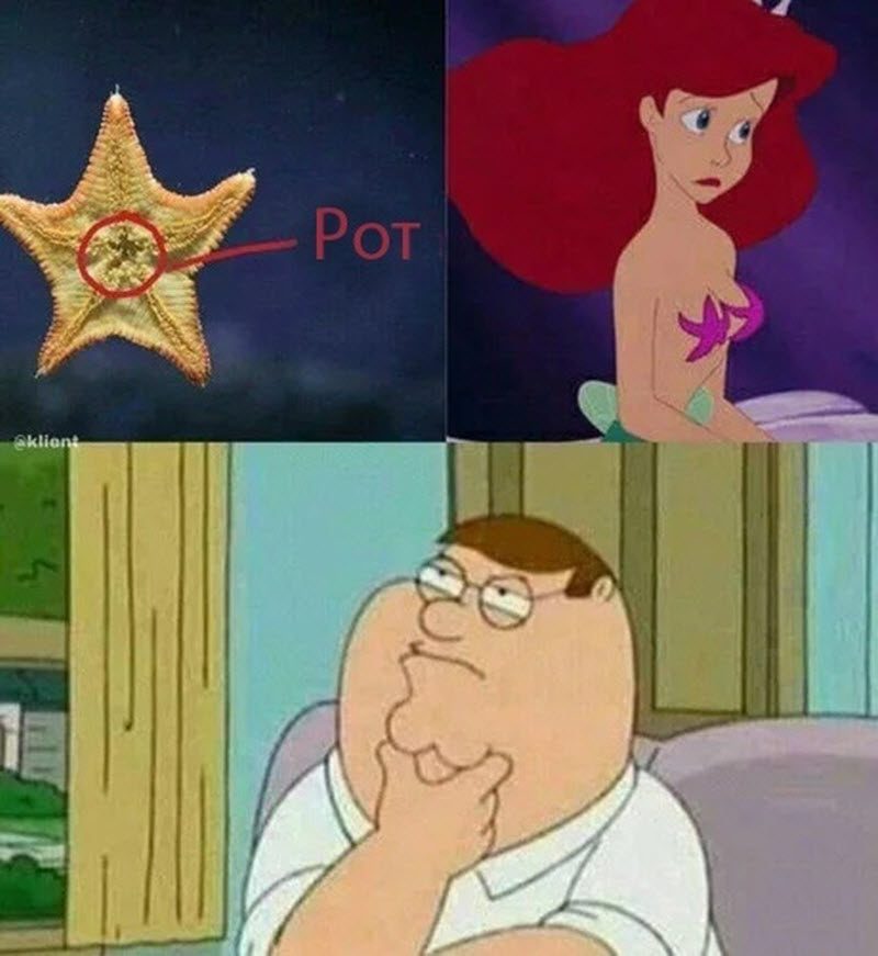 Прикольные картинки
