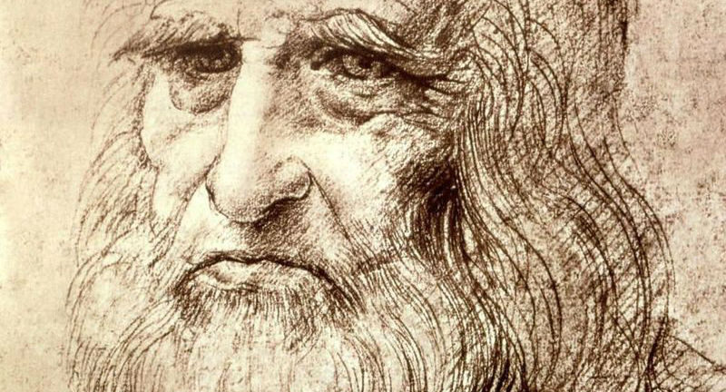 Привычки для гениев Привычки для гениев
