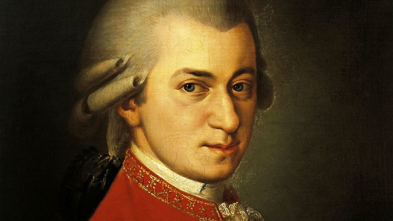 Привычки для гениев Привычки для гениев