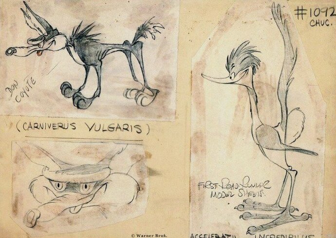 Исторические снимки из повседневной жизни Исторические снимки из повседневной жизни