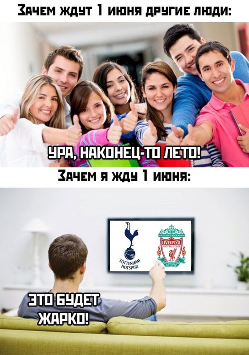 Прикольные картинки