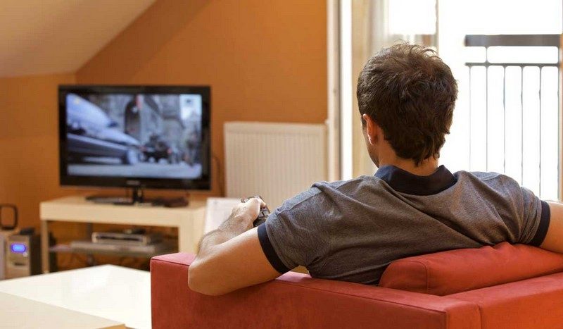 Необычные способы, которыми люди зарабатывают на жизнь Необычные способы, которыми люди зарабатывают на жизнь