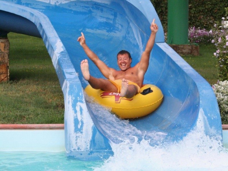 Необычные способы, которыми люди зарабатывают на жизнь Необычные способы, которыми люди зарабатывают на жизнь