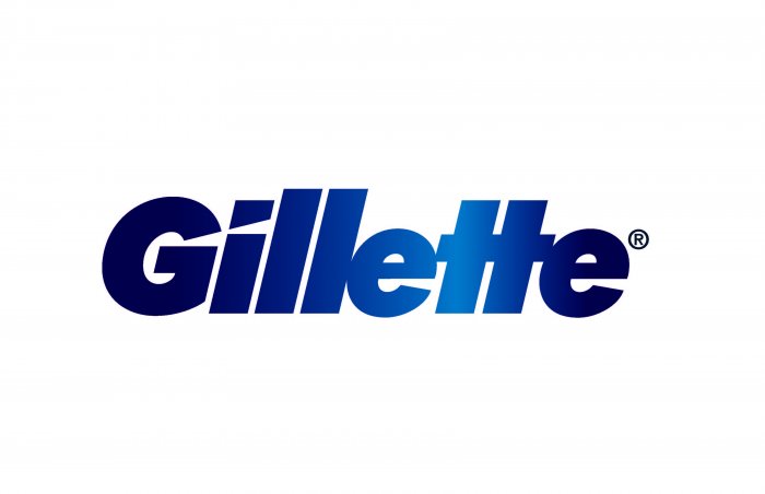 «Gillette» сделал своей моделью необычную блоггершу
