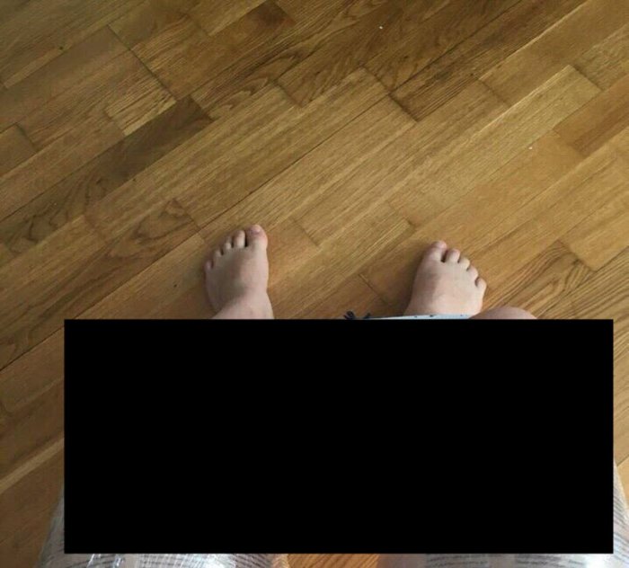 К ЕГЭ готова