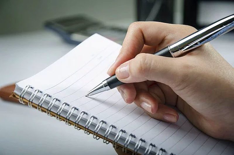 Ученые опровергли 10 популярных мифов Ученые опровергли 10 популярных мифов