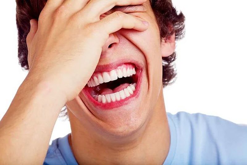 Ученые опровергли 10 популярных мифов Ученые опровергли 10 популярных мифов
