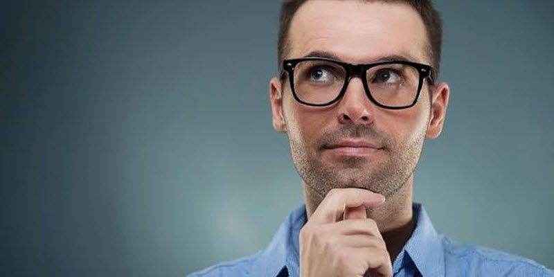 Ученые опровергли 10 популярных мифов Ученые опровергли 10 популярных мифов