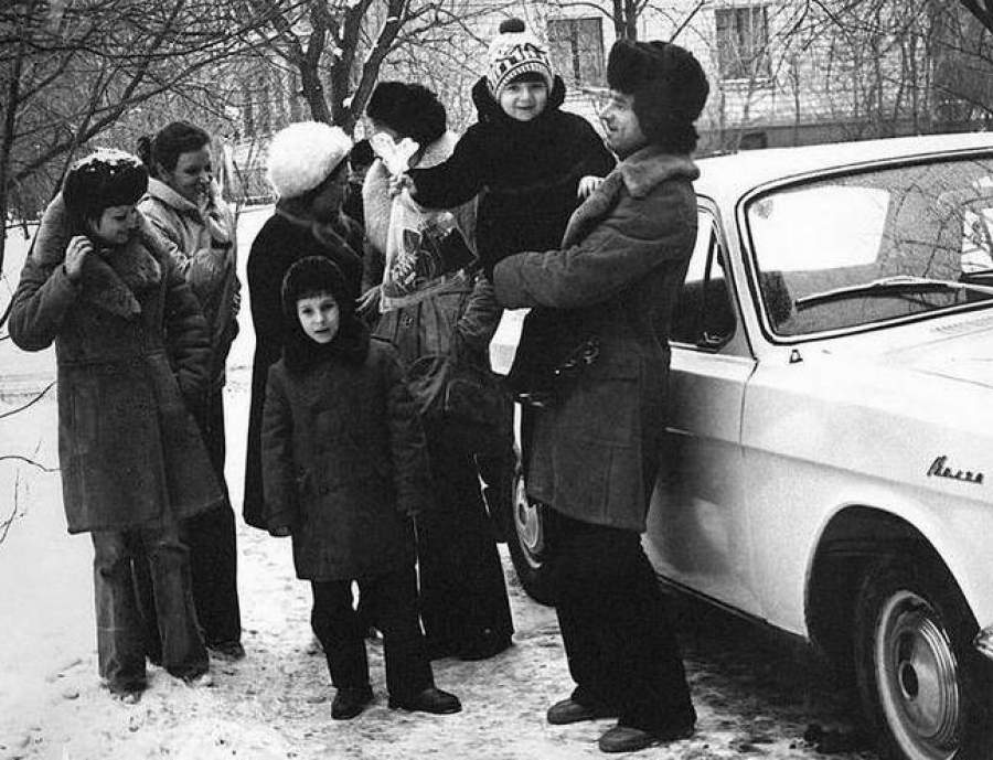 Советские знаменитости, которые трагически погибли в автокатастрофах Советские знаменитости, которые трагически погибли в автокатастрофах