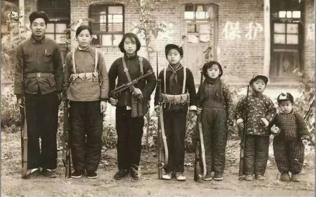 Интересные архивные фотографии Интересные архивные фотографии