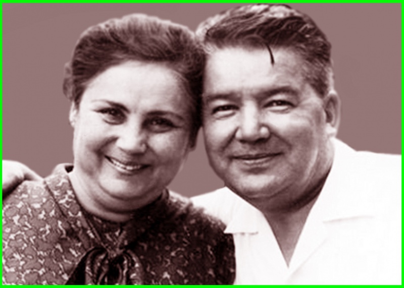 Женщины-разведчики, чьи подвиги до сих пор засекречены Женщины-разведчики, чьи подвиги до сих пор засекречены