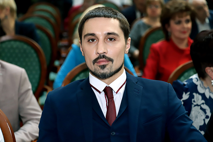 Знаменитости, о личной жизни которых ничего не известно Знаменитости, о личной жизни которых ничего не известно