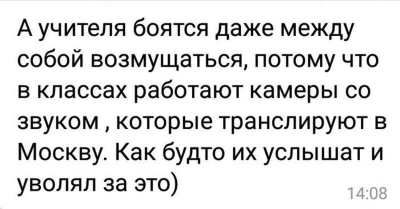 Ужасы ЕГЭ-2019: смерть, роды, слежка Ужасы ЕГЭ-2019: смерть, роды, слежка