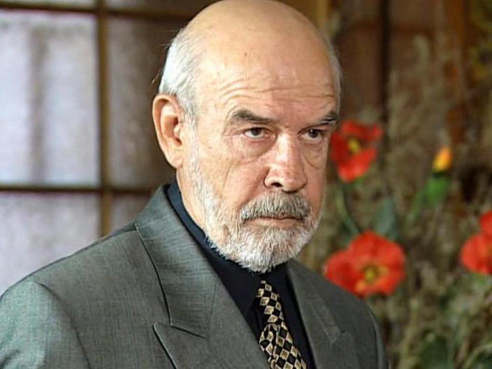Съемки сериала «Бандитский Петербург» и с кого списаны главные персонажи Съемки сериала «Бандитский Петербург» и с кого списаны главные персонажи