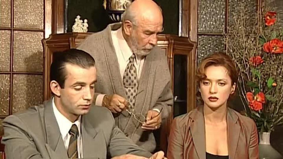 Съемки сериала «Бандитский Петербург» и с кого списаны главные персонажи Съемки сериала «Бандитский Петербург» и с кого списаны главные персонажи