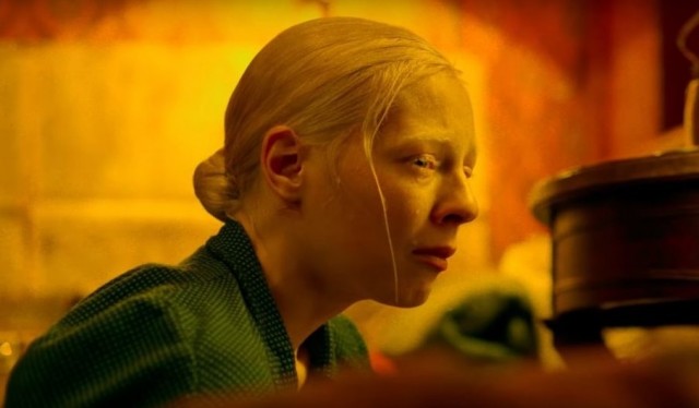 Конкурсанты Каннского кинофестиваля 2019, которые запомнились Конкурсанты Каннского кинофестиваля 2019, которые запомнились