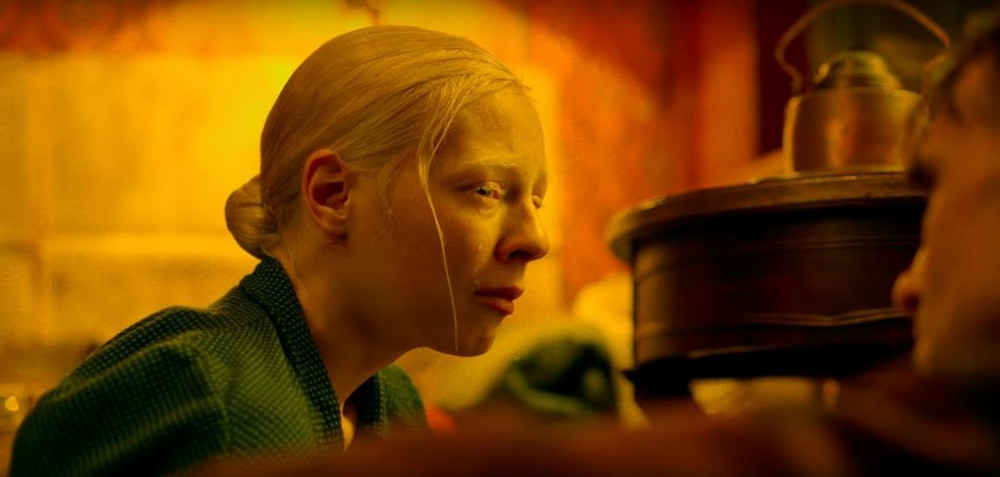 Конкурсанты Каннского кинофестиваля 2019, которые запомнились Конкурсанты Каннского кинофестиваля 2019, которые запомнились