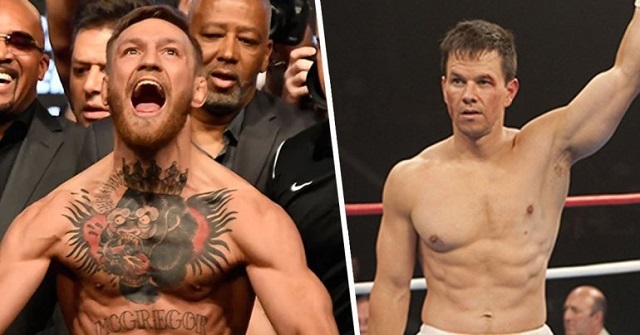 MMA, который мы заслужили. Джастин Бибер вызвал на бой Тома Круза MMA, который мы заслужили. Джастин Бибер вызвал на бой Тома Круза