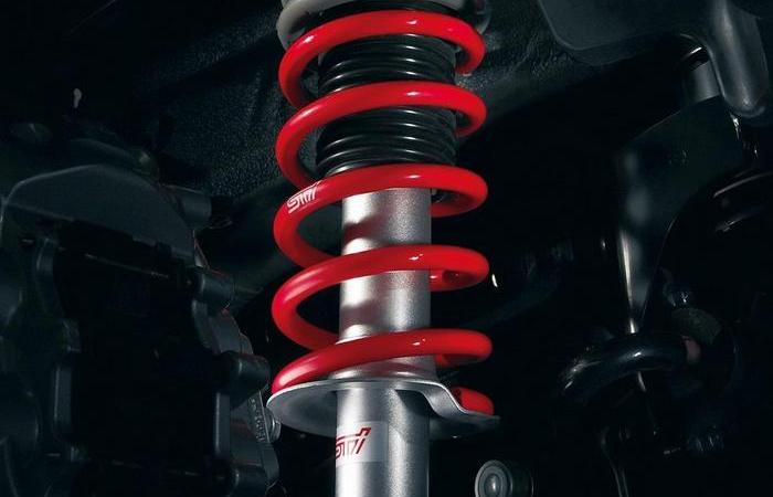 Ошибки водителей, которые сокращают срок эксплуатации амортизаторов Ошибки водителей, которые сокращают срок эксплуатации амортизаторов