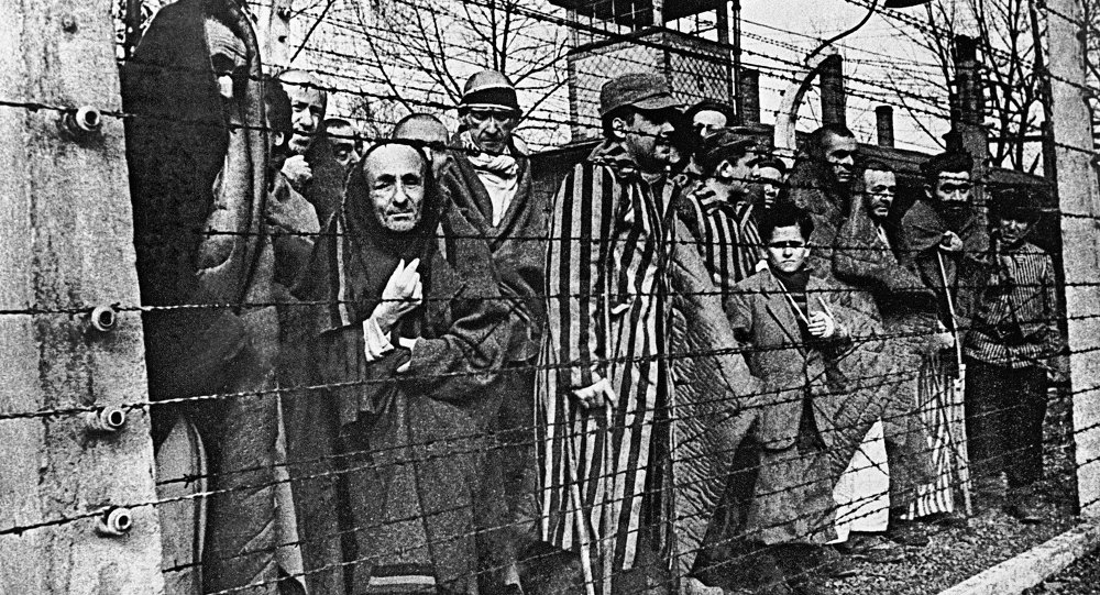Пугающие находки в капсулах времени Пугающие находки в капсулах времени