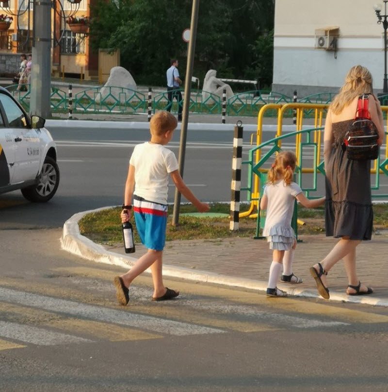 Прикольные картинки