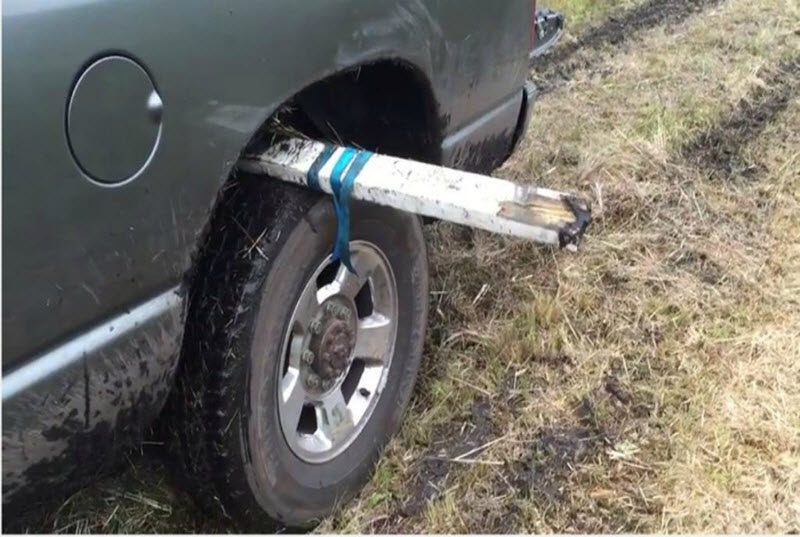 15 хаков для повседневной жизни, о которых знают лишь единицы 15 хаков для повседневной жизни, о которых знают лишь единицы