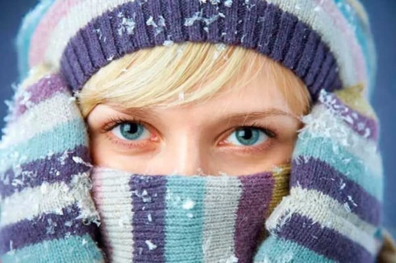 9 мифов из детства, в которые просто стыдно до сих пор верить 9 мифов из детства, в которые просто стыдно до сих пор верить