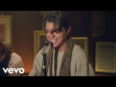 Шнура обвинили в плагиате – "i_$uss" украден!
