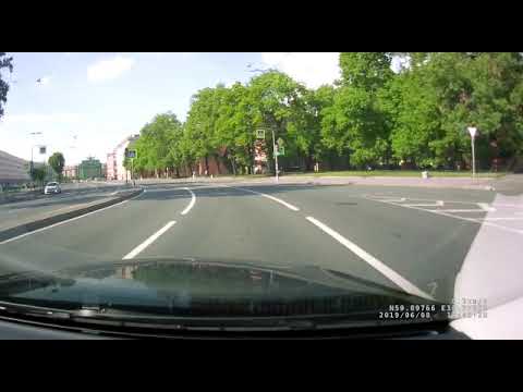 Приключения подлеца на мотоцикле Приключения подлеца на мотоцикле
