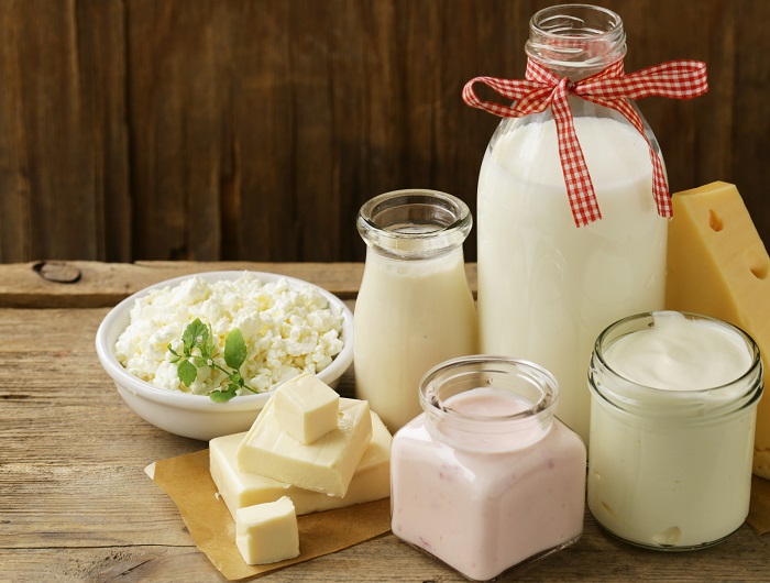 Продукты, которые не нужно использовать при солнечных ожогах Продукты, которые не нужно использовать при солнечных ожогах