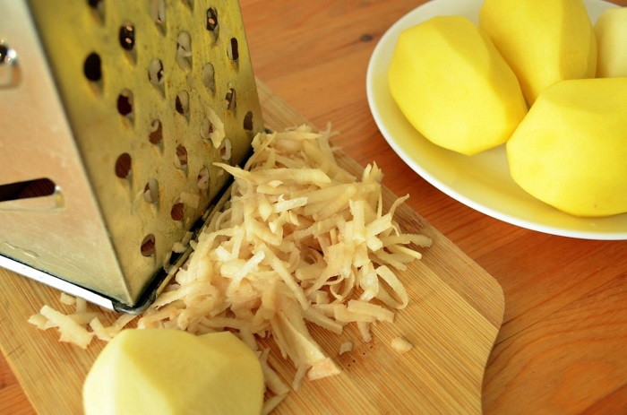 Продукты, которые не нужно использовать при солнечных ожогах Продукты, которые не нужно использовать при солнечных ожогах