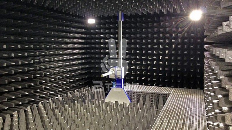 Интересные факты на разные темы Интересные факты на разные темы